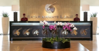 QatarAirwaysDoha3