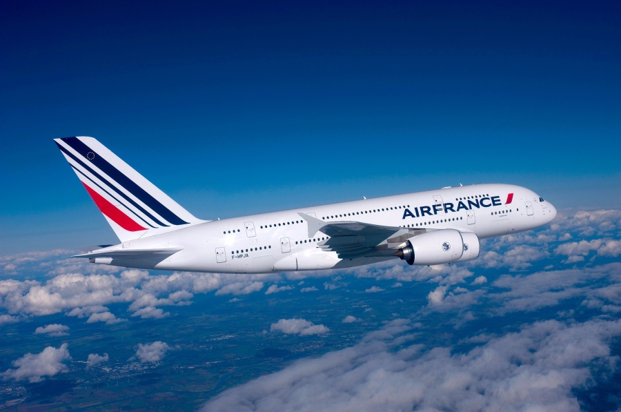 Air_France_A3801_1-big