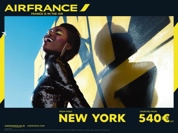 AIRFRANCE_4x3_NEWYORK
