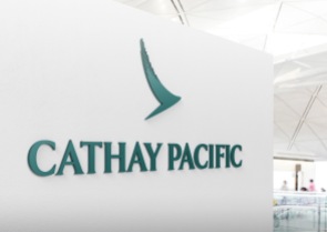 Cathay_Pacific_Signage