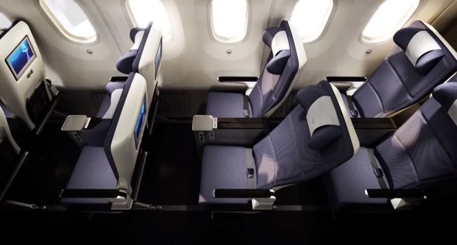 British-Airways-Boeing-787-World-Traveller-Plus-Cabin-Seats
