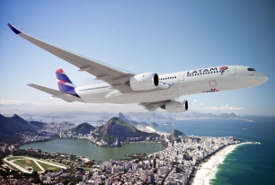 A350_Rio.jpg
