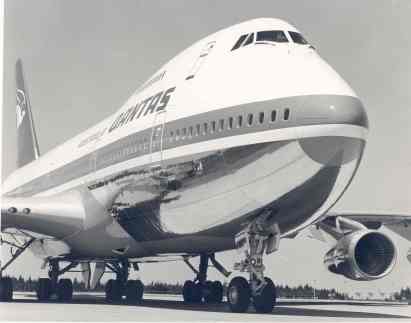 747-238B - Copy