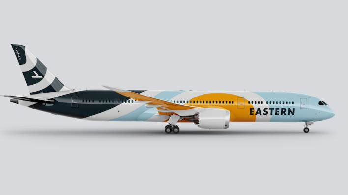 eastern-airlines-livery-page-2019.png?w=